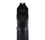 Screenshot 2026-02-17 at 15-51-33 Pistolet Canik METE MC9 Prime 9×19 mm – Micro-compact do skrytego przenoszenia i EDC Lufa z portingiem.png