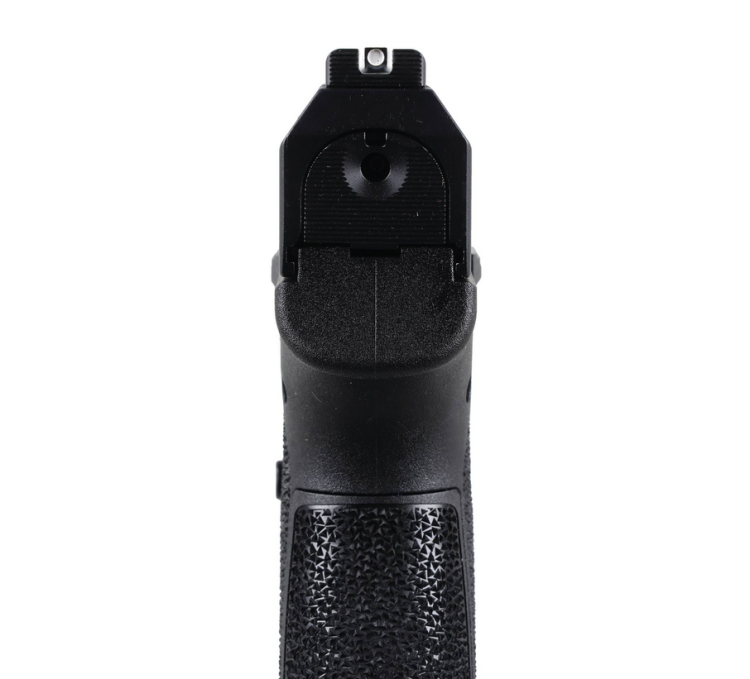 Screenshot 2026-02-17 at 15-51-33 Pistolet Canik METE MC9 Prime 9×19 mm – Micro-compact do skrytego przenoszenia i EDC Lufa z portingiem.png