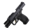 Screenshot 2026-02-17 at 15-52-12 Pistolet Canik METE MC9 Prime 9×19 mm – Micro-compact do skrytego przenoszenia i EDC Lufa z portingiem.png