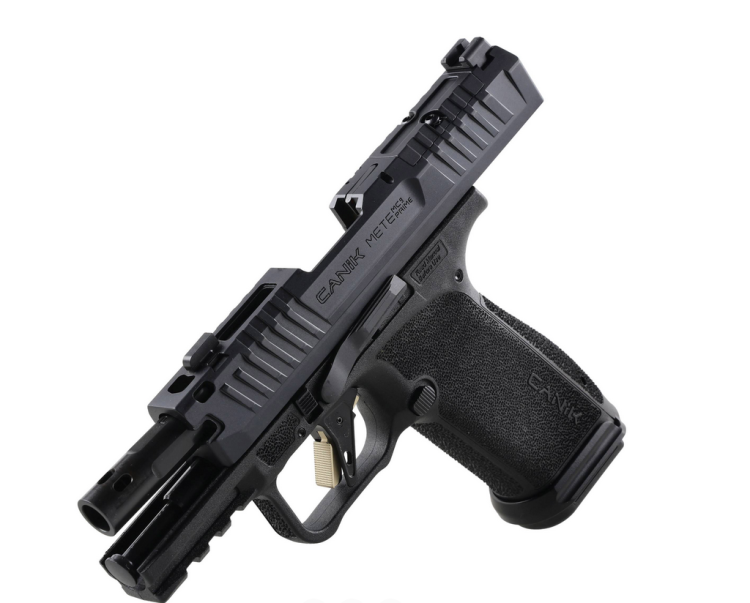 Screenshot 2026-02-17 at 15-52-12 Pistolet Canik METE MC9 Prime 9×19 mm – Micro-compact do skrytego przenoszenia i EDC Lufa z portingiem.png
