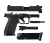 Screenshot 2026-02-17 at 15-52-25 Pistolet Canik METE MC9 Prime 9×19 mm – Micro-compact do skrytego przenoszenia i EDC Lufa z portingiem.png