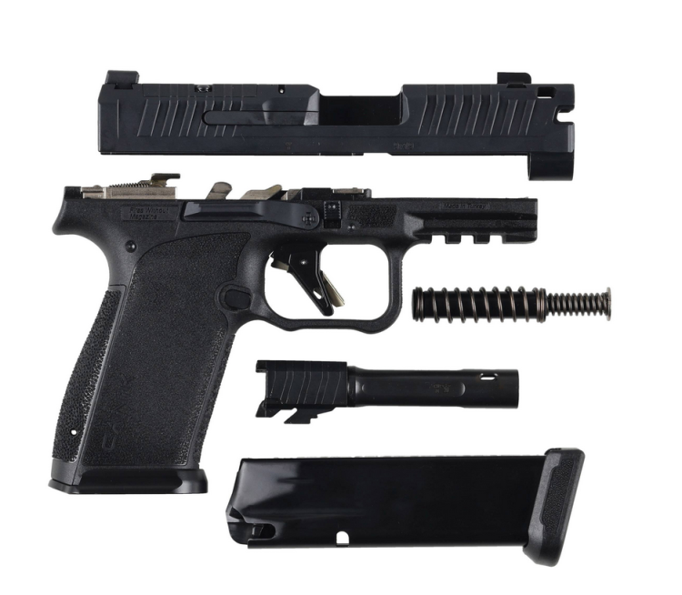 Screenshot 2026-02-17 at 15-52-25 Pistolet Canik METE MC9 Prime 9×19 mm – Micro-compact do skrytego przenoszenia i EDC Lufa z portingiem.png