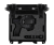 Screenshot 2026-02-17 at 15-52-52 Pistolet Canik METE MC9 Prime 9×19 mm – Micro-compact do skrytego przenoszenia i EDC Lufa z portingiem.png