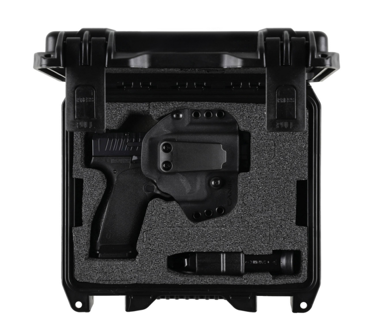 Screenshot 2026-02-17 at 15-52-52 Pistolet Canik METE MC9 Prime 9×19 mm – Micro-compact do skrytego przenoszenia i EDC Lufa z portingiem.png