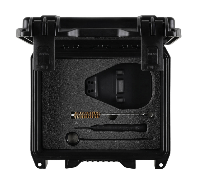 Screenshot 2026-02-17 at 15-53-07 Pistolet Canik METE MC9 Prime 9×19 mm – Micro-compact do skrytego przenoszenia i EDC Lufa z portingiem.png
