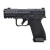 pistolet-canik-mete-mc9-prime-kal-9x19-mm-czarny-182c9d8145104ce7a0433974c0c7bb70-0c6d19b2.webp