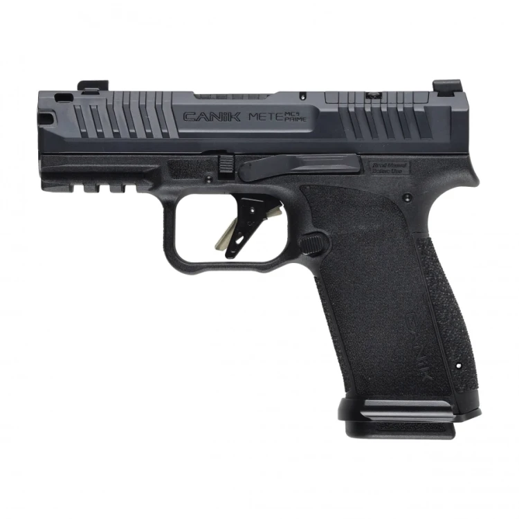 pistolet-canik-mete-mc9-prime-kal-9x19-mm-czarny-182c9d8145104ce7a0433974c0c7bb70-0c6d19b2.webp