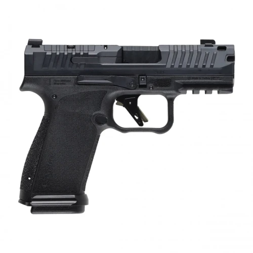 pistolet-canik-mete-mc9-prime-kal-9x19-mm-czarny-d66045c872d645c9b269856eb69855a6-0c6d19b2.webp