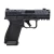 pistolet-canik-mete-mc9-prime-kal-9x19-mm-czarny-d66045c872d645c9b269856eb69855a6-0c6d19b2.webp