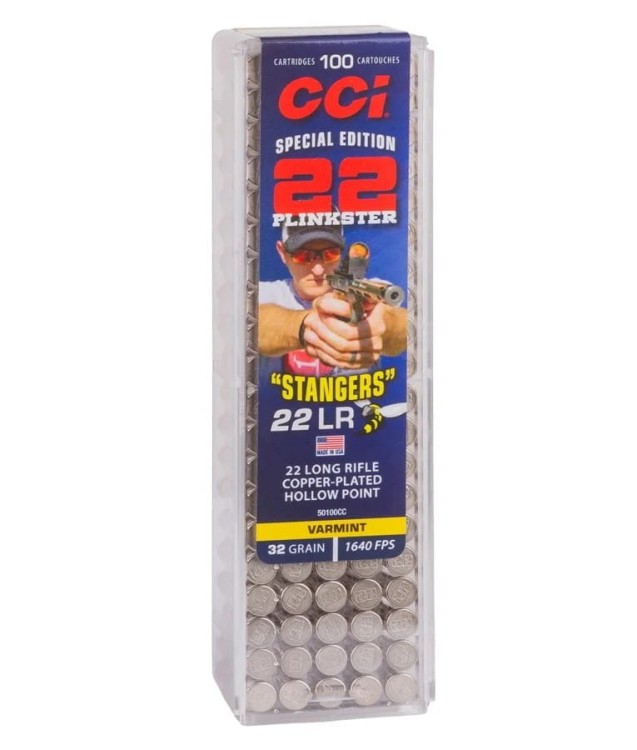 PY-P-3424_CCI-22-LR-Strangers_1727452913.jpg