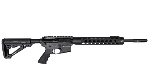 JP-15 ORRC Patrol 5.png