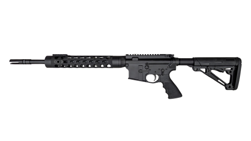 JP-15 ORRC Patrol 1.png