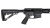JP-15 ORRC Patrol 6.png