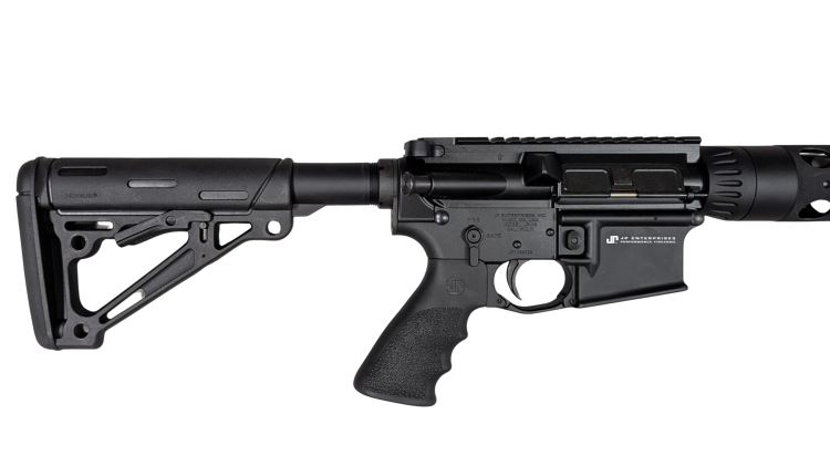 JP-15 ORRC Patrol 6.png