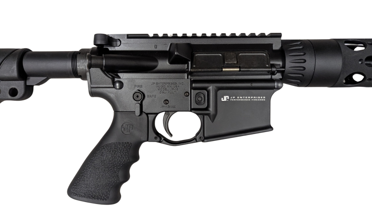 JP-15 ORRC Patrol 7.png