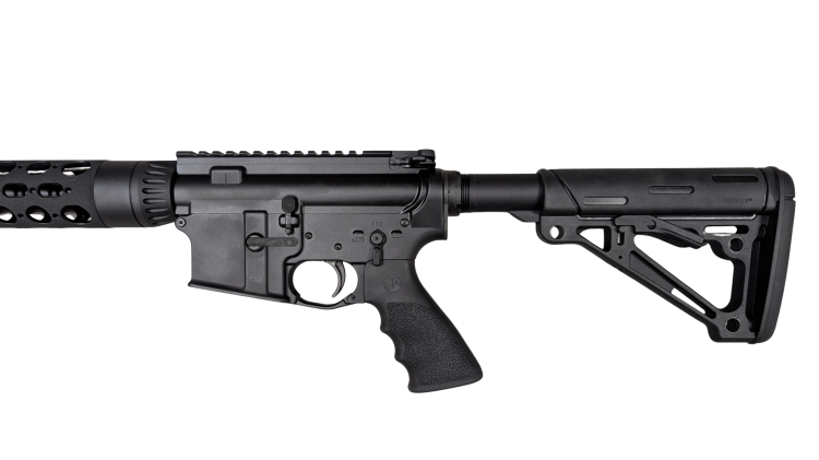 JP-15 ORRC Patrol 2.png