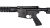 JP-15 ORRC Patrol 3.png