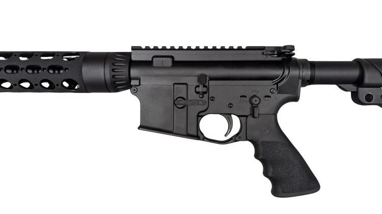 JP-15 ORRC Patrol 3.png