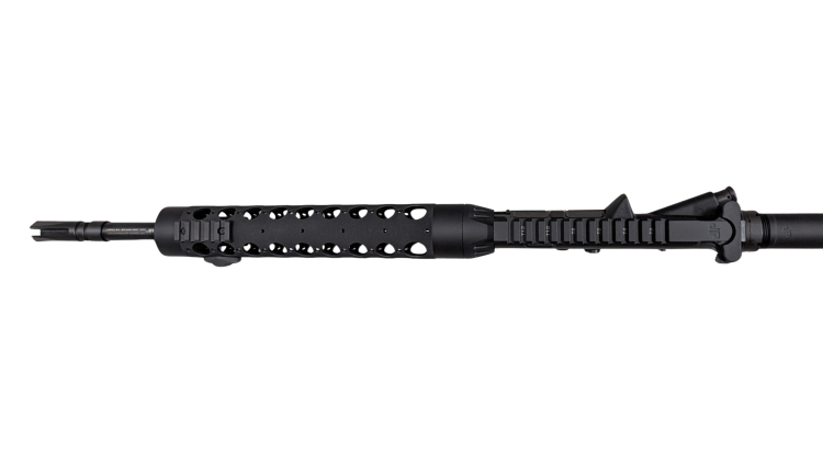 JP-15 ORRC Patrol 9.png