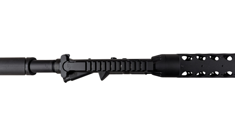JP-15 ORRC Patrol 10.png