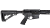 JP-15 ORRC Patrol 11.png