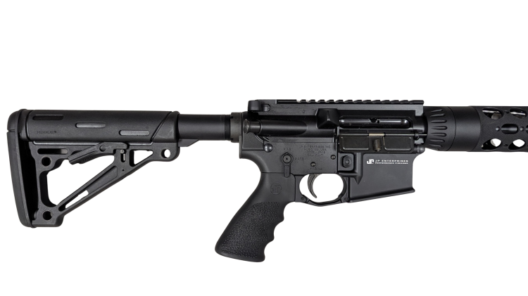 JP-15 ORRC Patrol 11.png