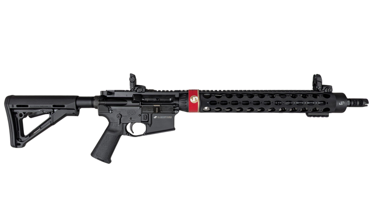 JP-15 PRO 8.png