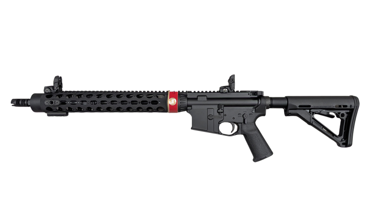 JP-15 PRO 11.png