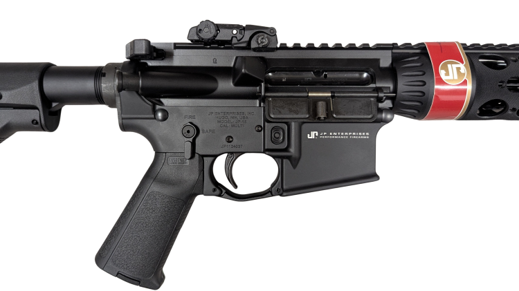 JP-15 PRO 6.png