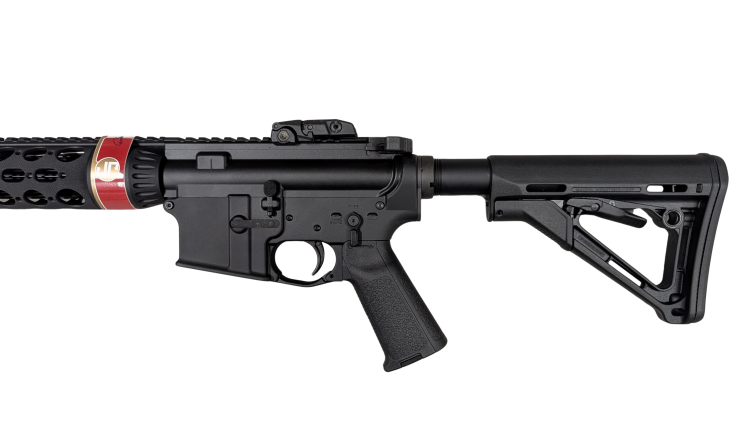 JP-15 PRO 2.png
