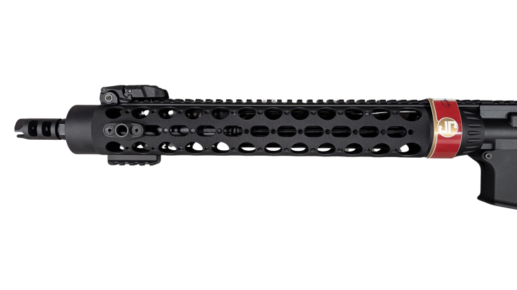 JP-15 PRO 3.png