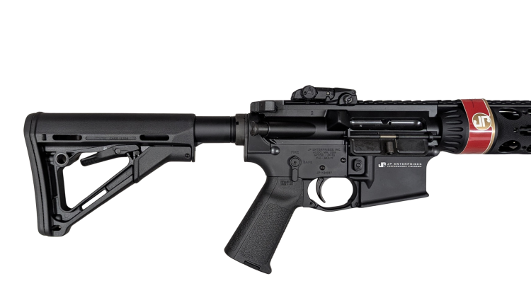JP-15 PRO 5.png