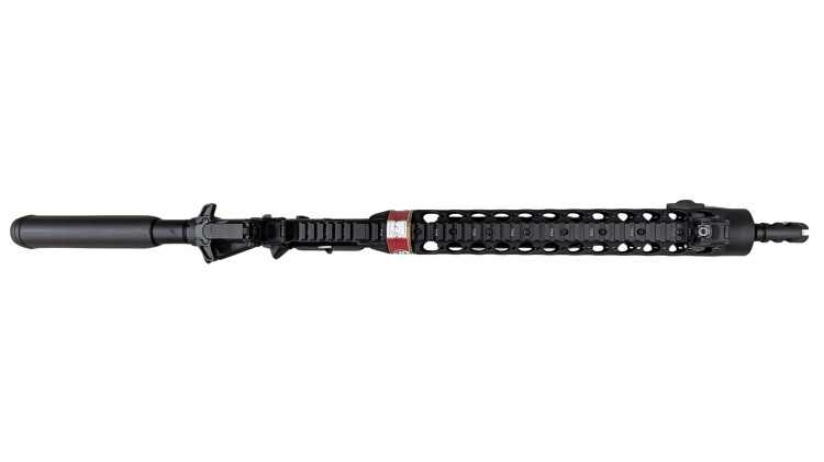 JP-15 PRO 10.png