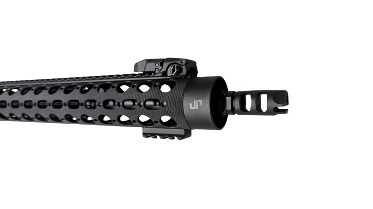 JP-15 PRO 9.png