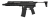 Broń-015 kopia.png