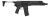 Broń-018 kopia.png