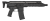 Broń-022 kopia.png