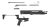 Broń-014 kopia.png