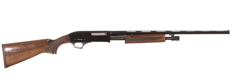 strzelba-balikli-pump-action-stranger-pa-e02-kal-12-76.png