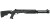 strzelba-samopowtarzalna-aselkon-stato-4-pro-hybrid-gt-extra-black-kal-12-76.jpeg