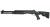 strzelba-samopowtarzalna-aselkon-stato-4-pro-hybrid-gt-extra-black-kal-12-76-kat-b4-k-p-turcja.jpeg