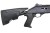strzelba-samopowtarzalna-aselkon-stato-4-pro-hybrid-gt-extra-black-kal-12-76-kat-b4-k-p-turcja3.jpeg