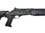 strzelba-samopowtarzalna-aselkon-stato-4-pro-hybrid-gt-extra-black-kal-12-76-kat-b4-k-p-4.jpeg