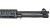 strzelba-samopowtarzalna-aselkon-stato-4-pro-hybrid-gt-extra-black-kal-12-76-kat-b4-k-p-turcja5.jpeg