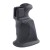pol_pl_DLG-Tactical-Chwyt-pistoletowy-dla-platformy-AR-Rubberized-Sniper-Grip-Czarny-DLG-183-46973_1.jpg