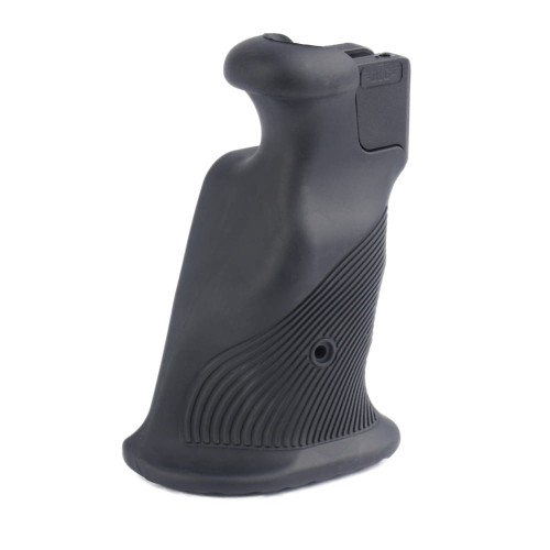 pol_pl_DLG-Tactical-Chwyt-pistoletowy-dla-platformy-AR-Rubberized-Sniper-Grip-Czarny-DLG-183-46973_2.jpg