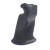 pol_pl_DLG-Tactical-Chwyt-pistoletowy-dla-platformy-AR-Rubberized-Sniper-Grip-Czarny-DLG-183-46973_2.jpg
