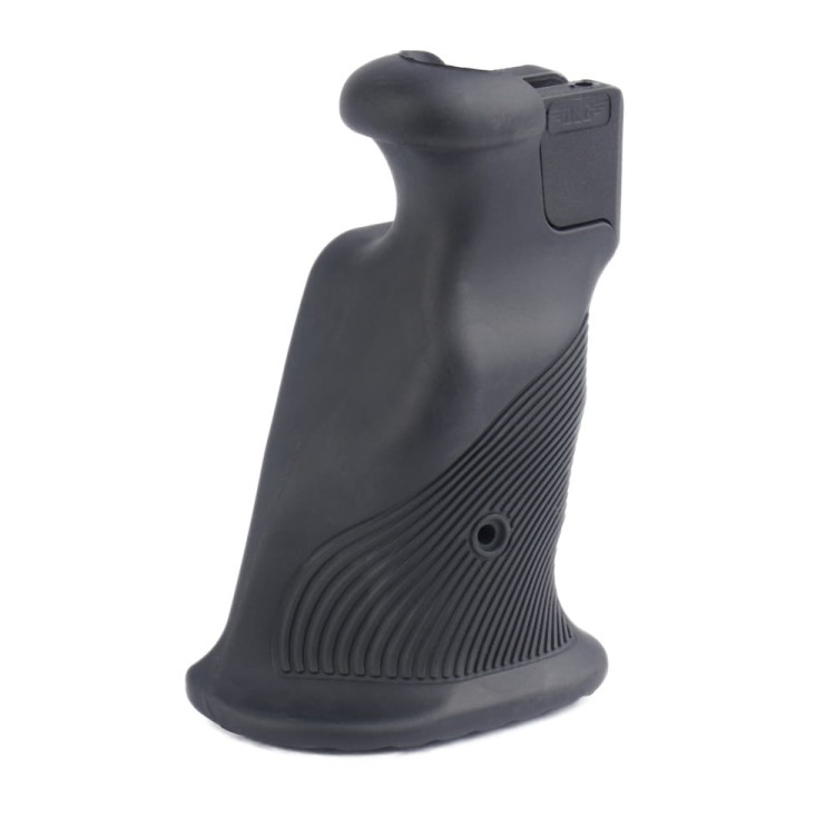 pol_pl_DLG-Tactical-Chwyt-pistoletowy-dla-platformy-AR-Rubberized-Sniper-Grip-Czarny-DLG-183-46973_2.jpg