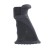 pol_pl_DLG-Tactical-Chwyt-pistoletowy-dla-platformy-AR-Rubberized-Sniper-Grip-Czarny-DLG-183-46973_3.jpg