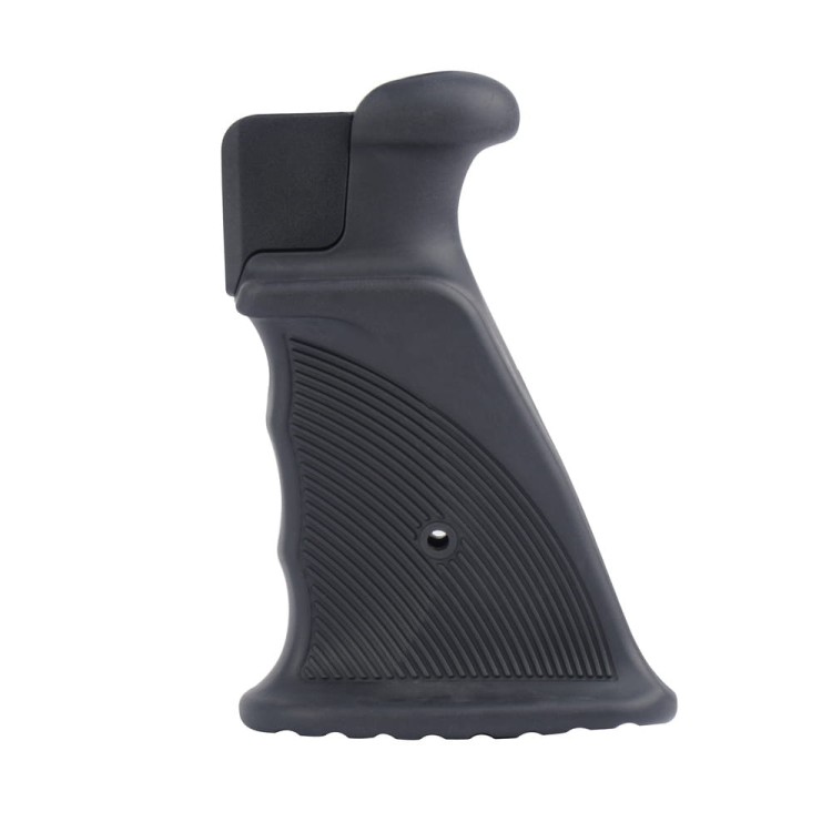 pol_pl_DLG-Tactical-Chwyt-pistoletowy-dla-platformy-AR-Rubberized-Sniper-Grip-Czarny-DLG-183-46973_3.jpg
